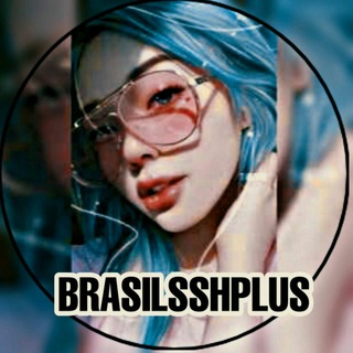 Логотип brasilsshplus