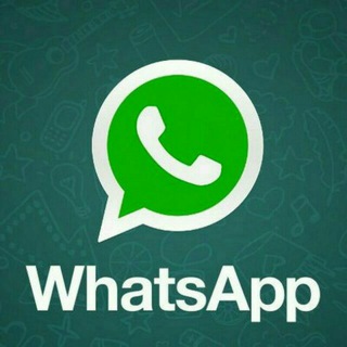 Логотип канала gruposcubanosdewhatsapp