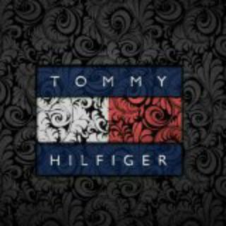 Логотип канала tommy_hilfiger_treky