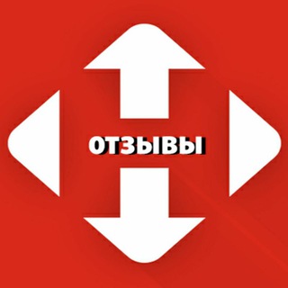 Логотип otzuvi_make_money2