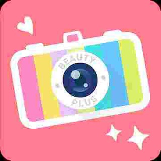 Логотип канала beauty_plus_mod_apk