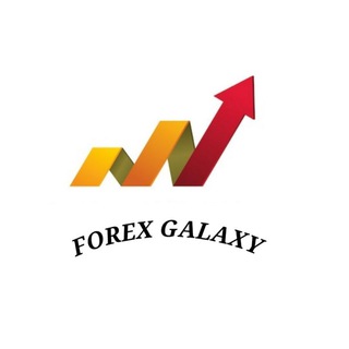 Логотип канала Forexgalaxy1122