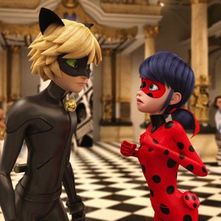 Логотип канала thismiraculous