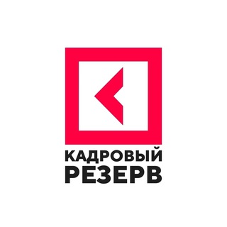 Логотип канала krsynergyuniversity