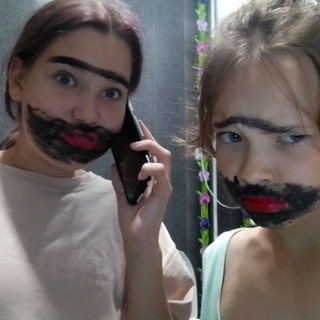 Логотип familyalena