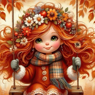 Логотип канала izbrannieVK