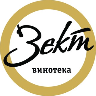 Логотип sektvinoteka