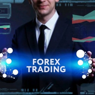 Логотип forex_binary_traders1