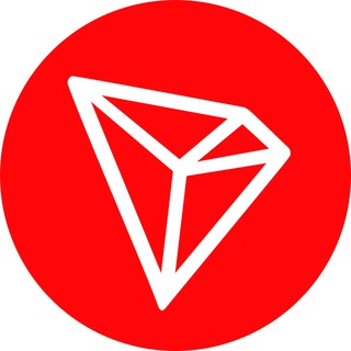 Логотип tron_energy_store