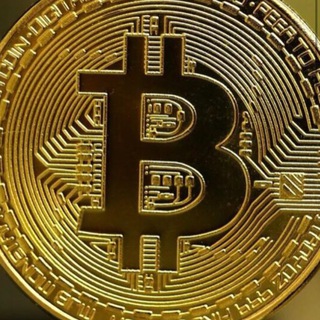 Логотип канала arbitrazzhcrypto