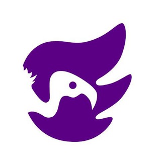 Логотип канала theotcroom