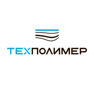 Логотип канала gk_texpolimer