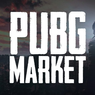 Логотип канала pubg_kupitprodazha_akk