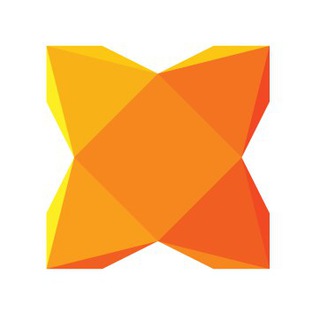 Логотип канала haxe_ru