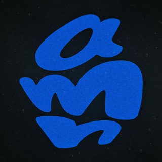 Логотип канала bestdjchannel