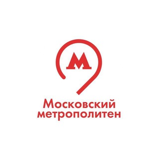 Логотип канала sport_mosmetro