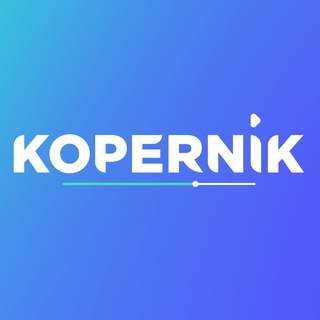 Логотип канала kopernik_nn