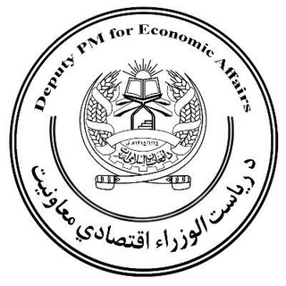 Логотип fdpm_afg