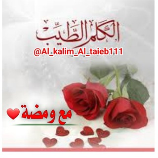 Логотип al_kalim_al_taieb111