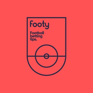 Логотип канала footy5_chat