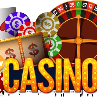 Логотип casinobonusgame