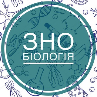 Логотип канала biozno