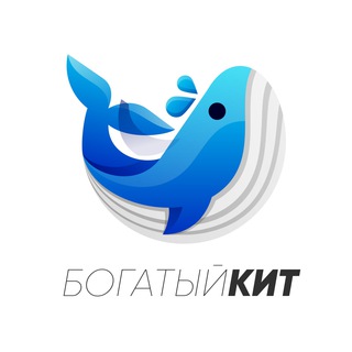 Логотип канала wjTkcVCTHvUyZDFi