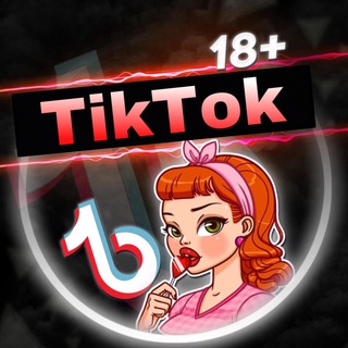 Логотип hot_tikt0k