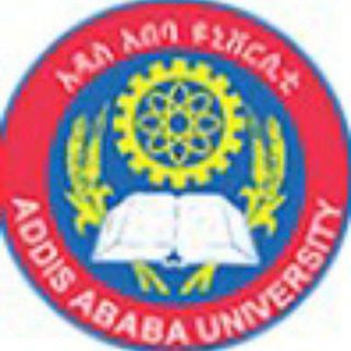 Логотип addisababauniversity