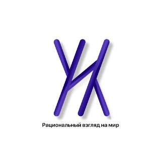 Логотип канала uporstvoiuporotost