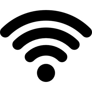 Логотип канала openwrt_ru