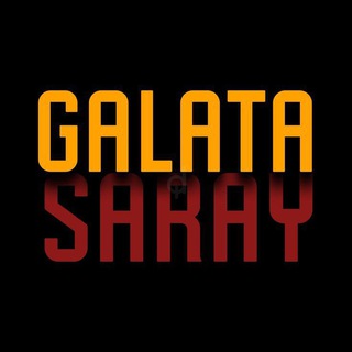 Логотип galatasaray_vk