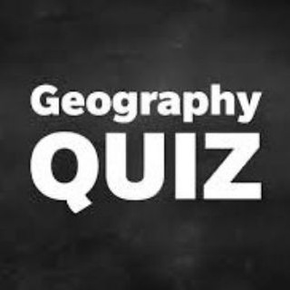 Логотип канала geography_quiz_books