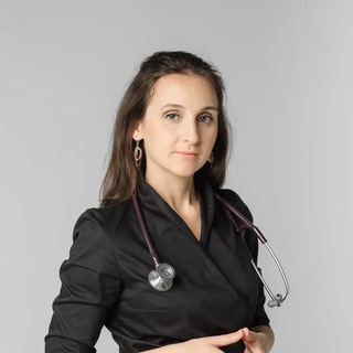 Логотип dr_arina_zhegalinaa