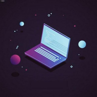 Логотип канала game_nks_chat