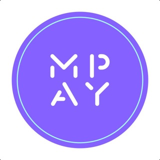 Логотип mpayms_chat