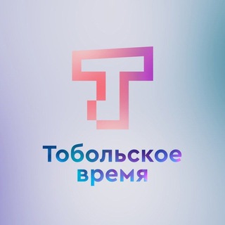 Логотип канала tobtrk