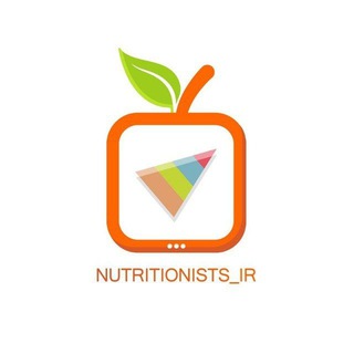 Логотип nutritionteam_ir