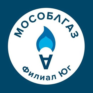 Логотип канала mog_yug