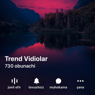 Логотип Instagram_trend_N1