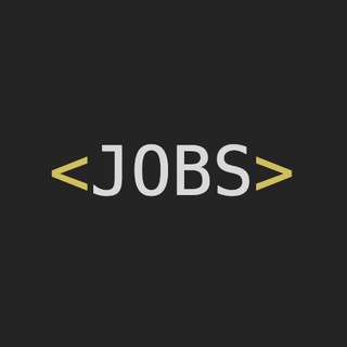 Логотип devkz_jobs