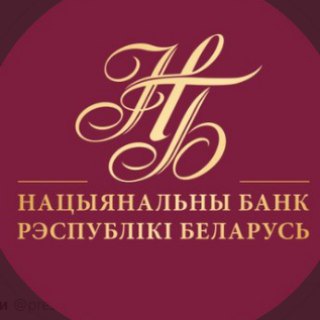 Логотип канала pressnbrb