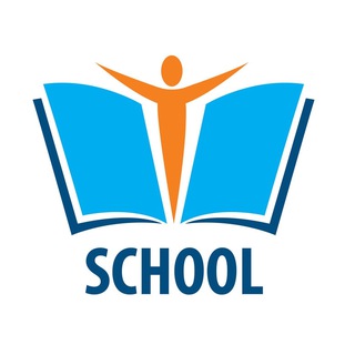 Логотип mschool_rf