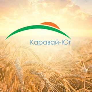 Логотип канала karavaiyugtaganrog