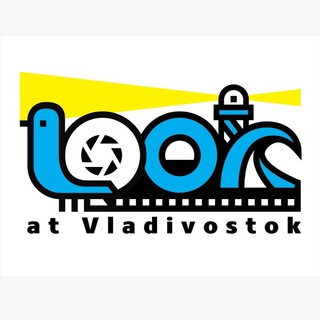 Логотип канала lookatvladivostok