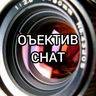 Логотип photo4mir_chat