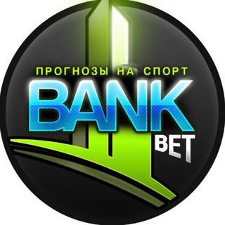 Логотип bankofbet