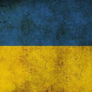 Логотип ukrmusic77