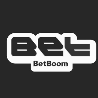 Логотип канала betboom_esports_tournament1