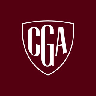 Логотип cga_school